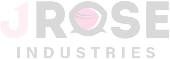 JROSE industries
